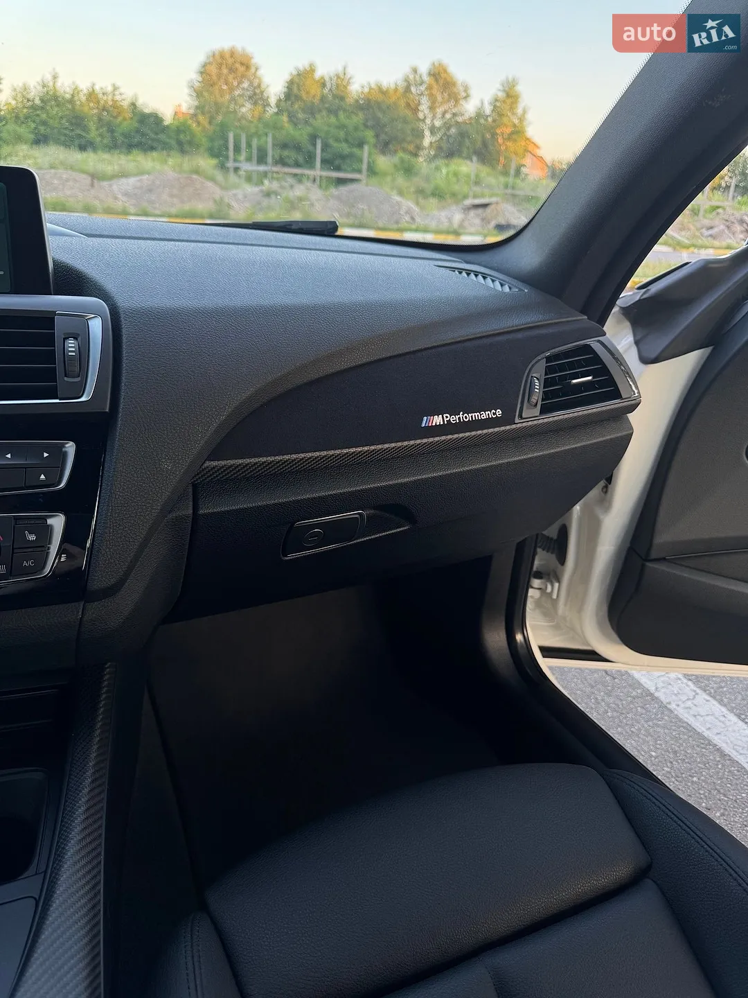 2015 BMW 2er - мініатюра 38
