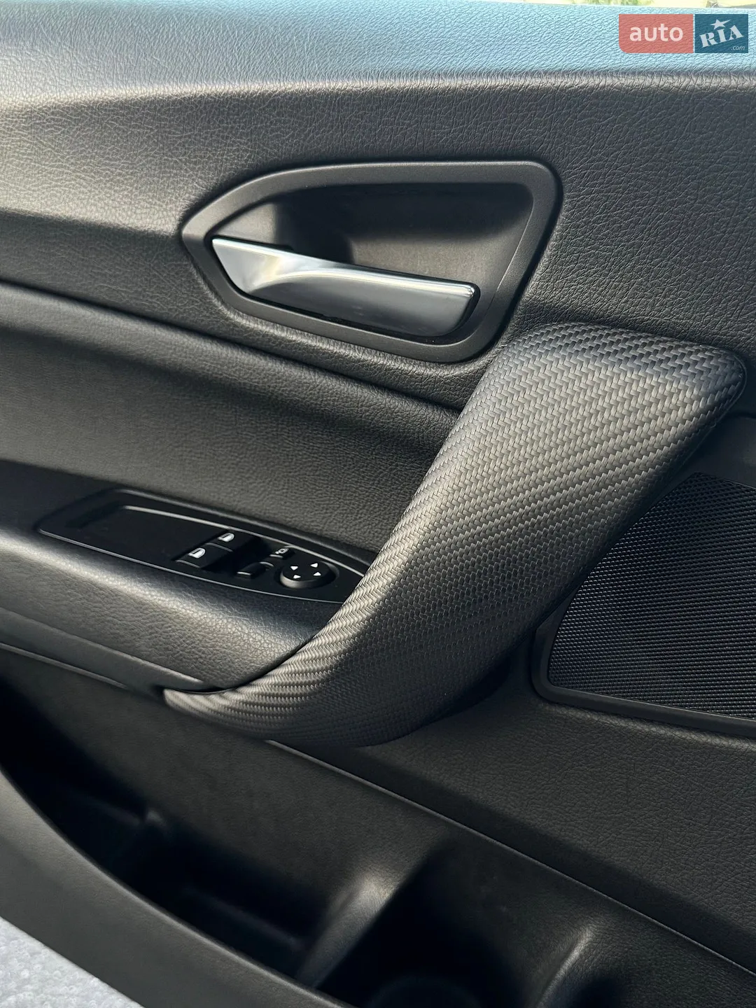 2015 BMW 2er - мініатюра 49
