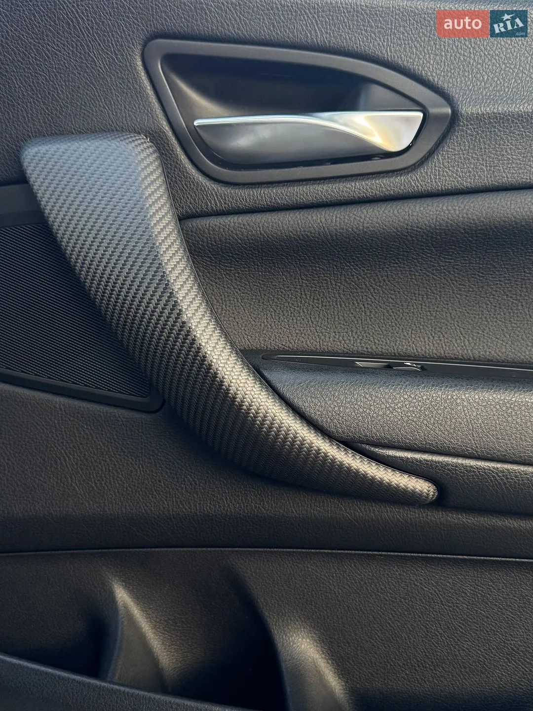 2015 BMW 2er - мініатюра 52
