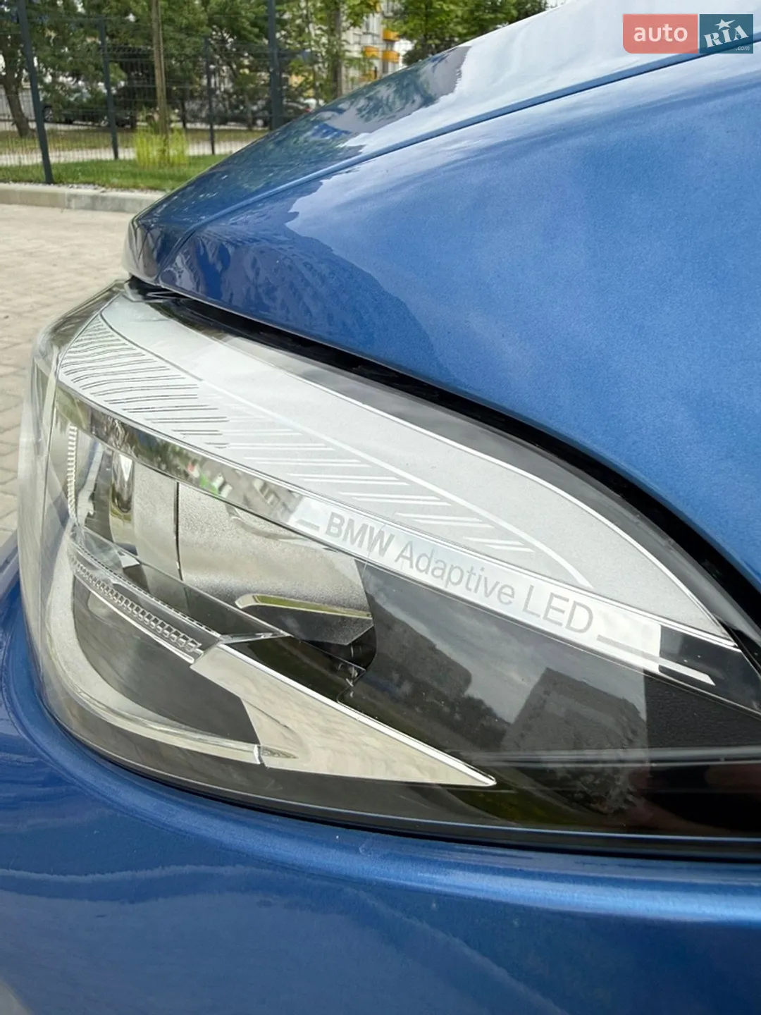 2020 BMW 2er - мініатюра 10