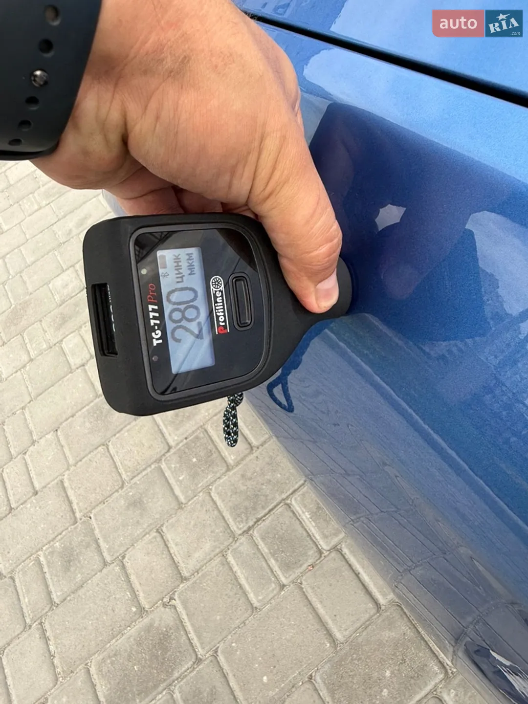 2020 BMW 2er - мініатюра 38