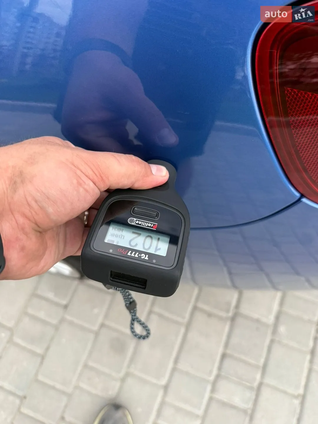 2020 BMW 2er - мініатюра 41