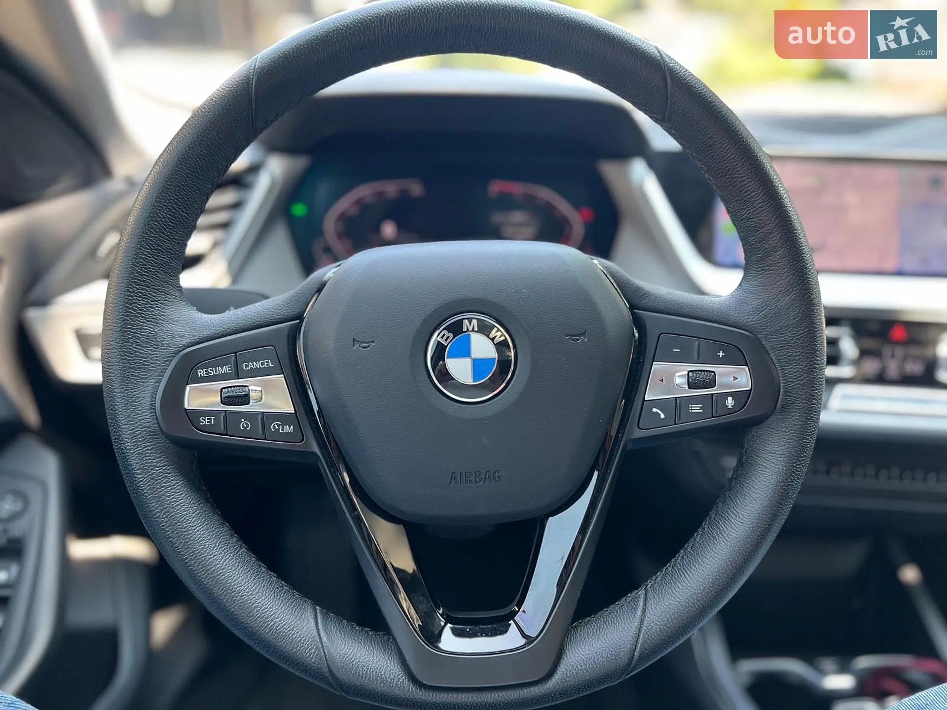 2019 BMW 2er - мініатюра 13