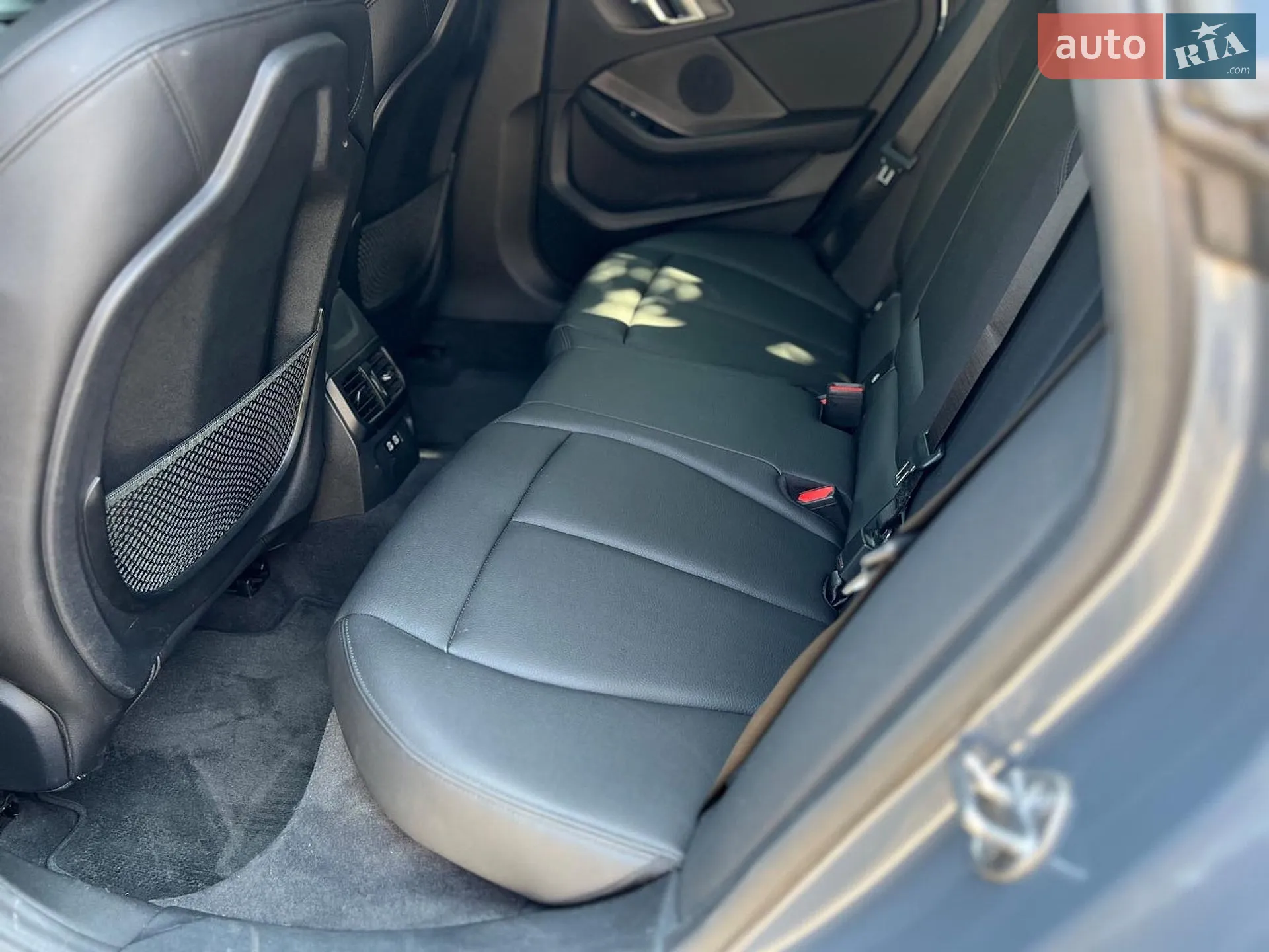 2019 BMW 2er - мініатюра 23