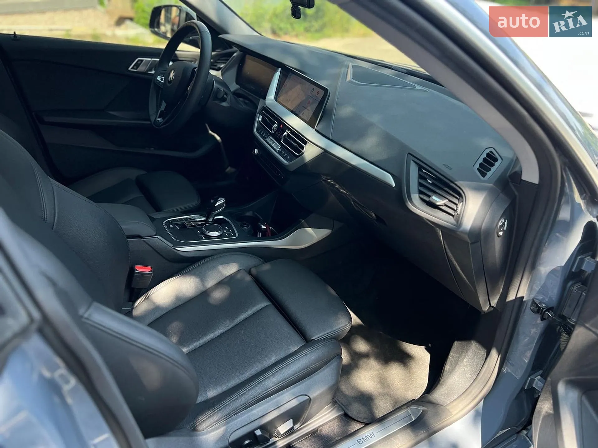 2019 BMW 2er - мініатюра 24