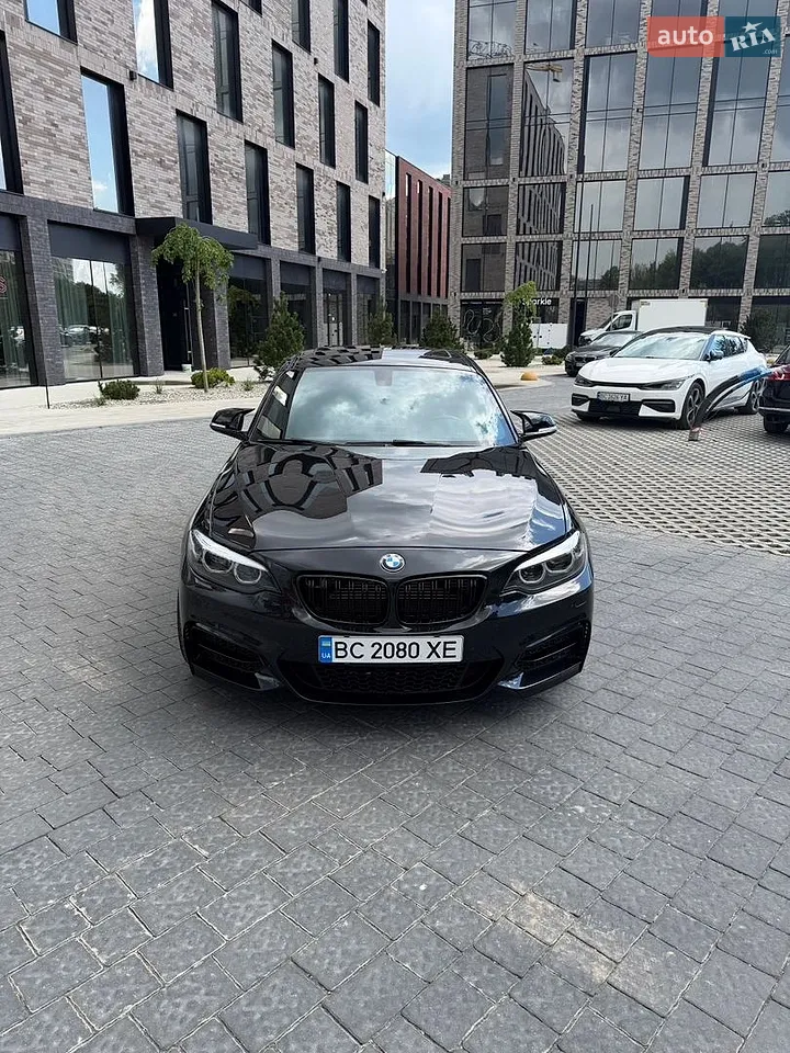 2023 Audi S5 - мініатюра 37