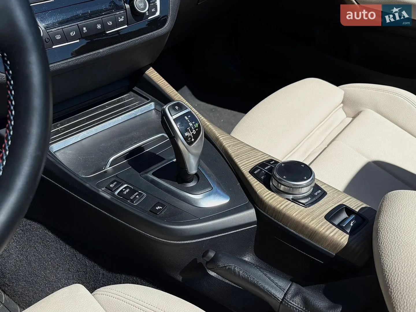 2019 BMW 2er - мініатюра 8