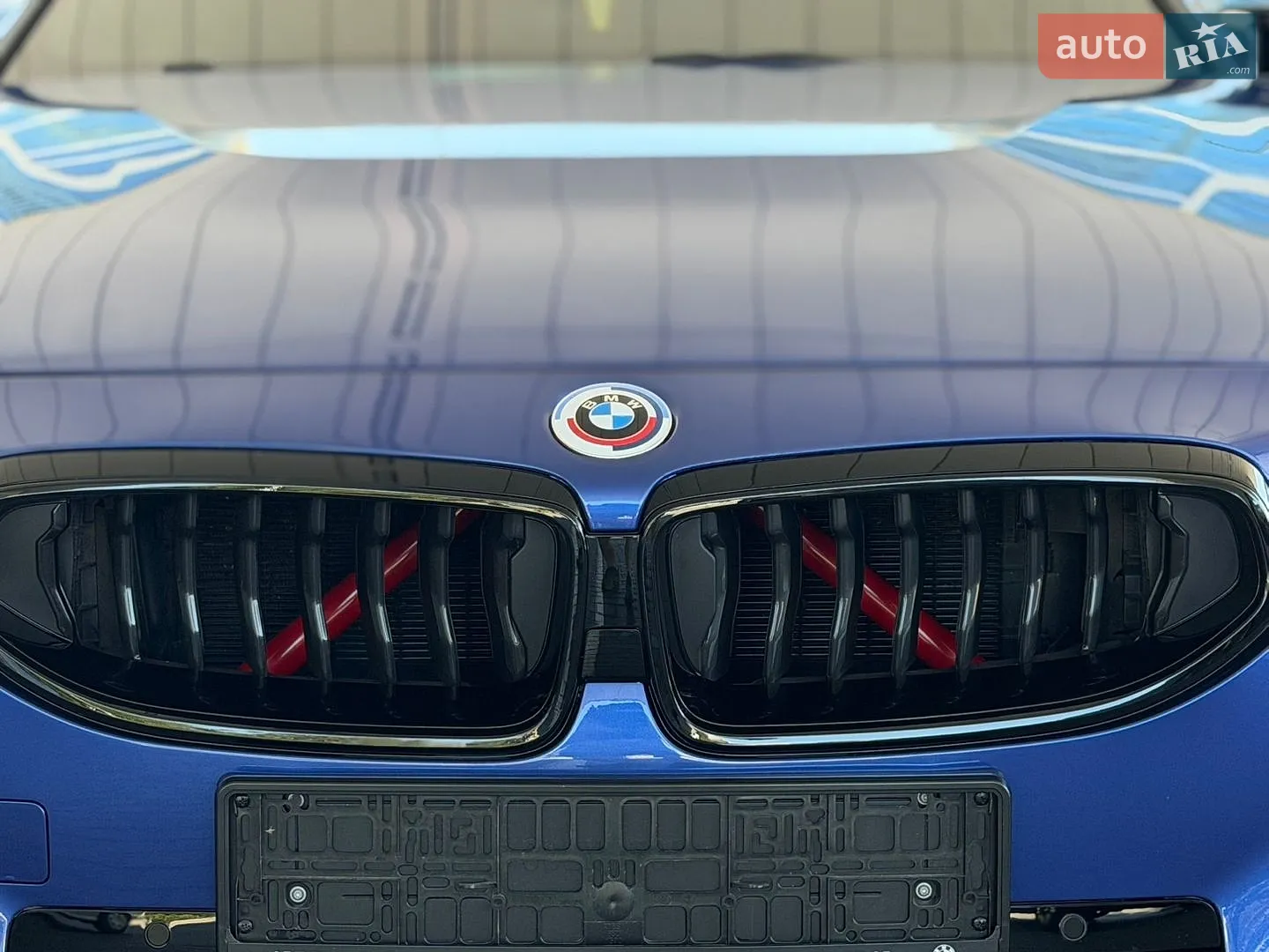2022 BMW 2er - мініатюра 6