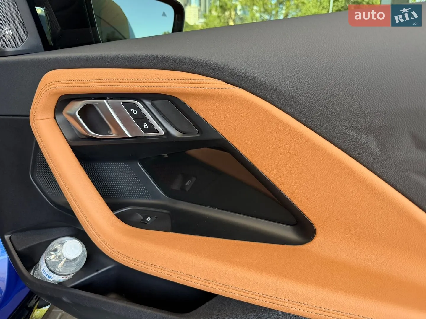 2022 BMW 2er - мініатюра 21