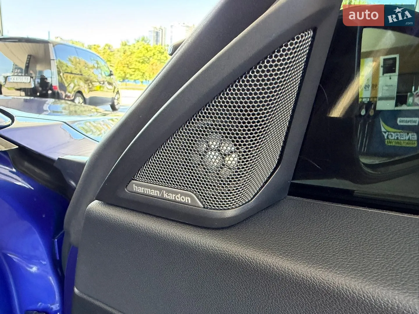 2022 BMW 2er - мініатюра 22