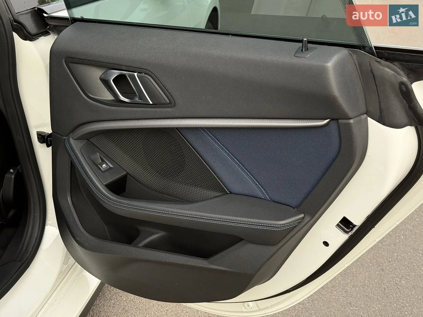 2020 BMW 2er - мініатюра 27