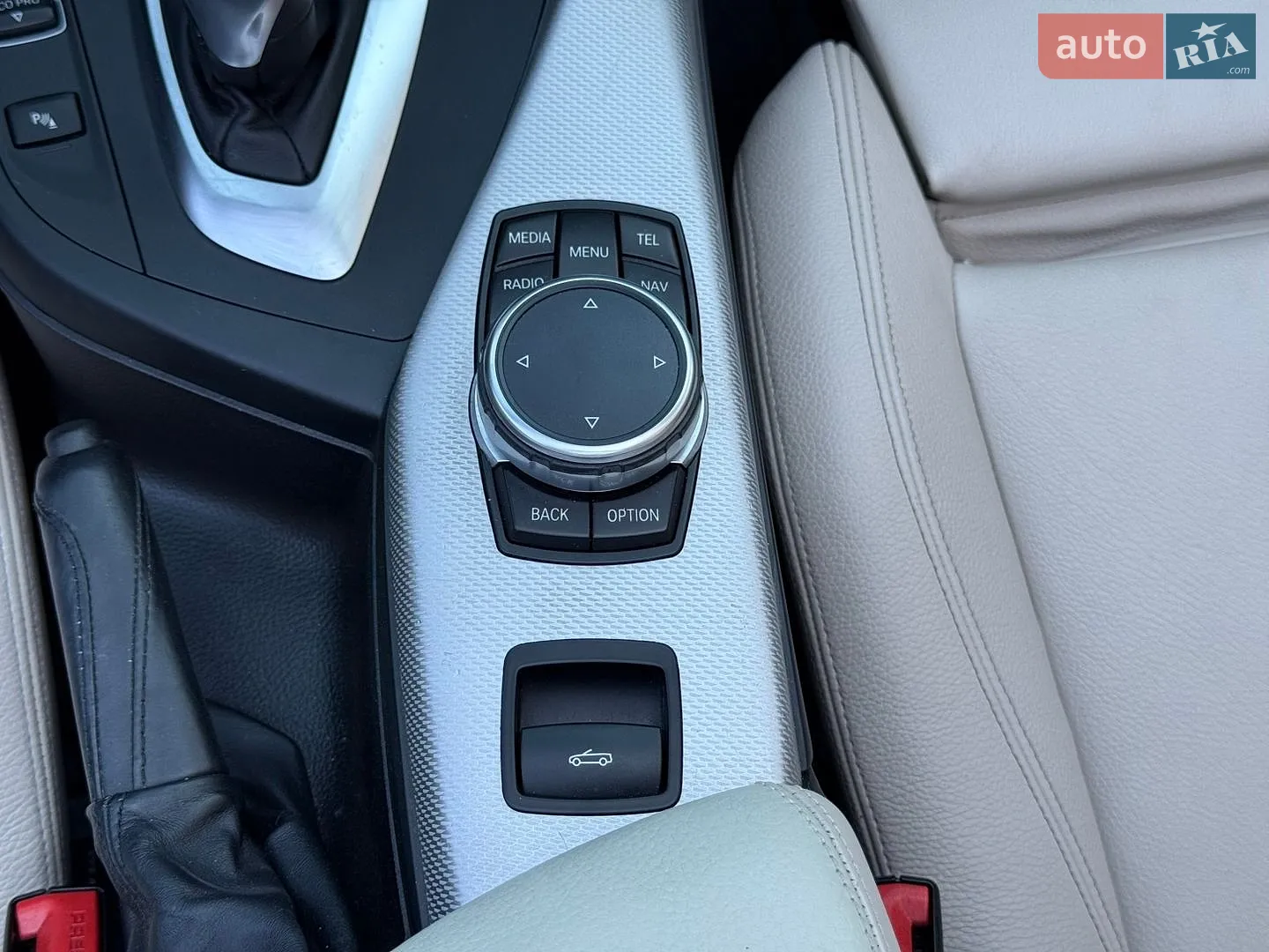 2016 BMW 2er - мініатюра 30