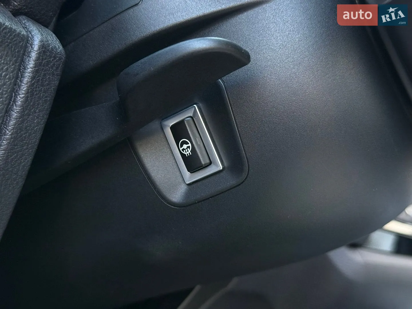 2016 BMW 2er - мініатюра 34