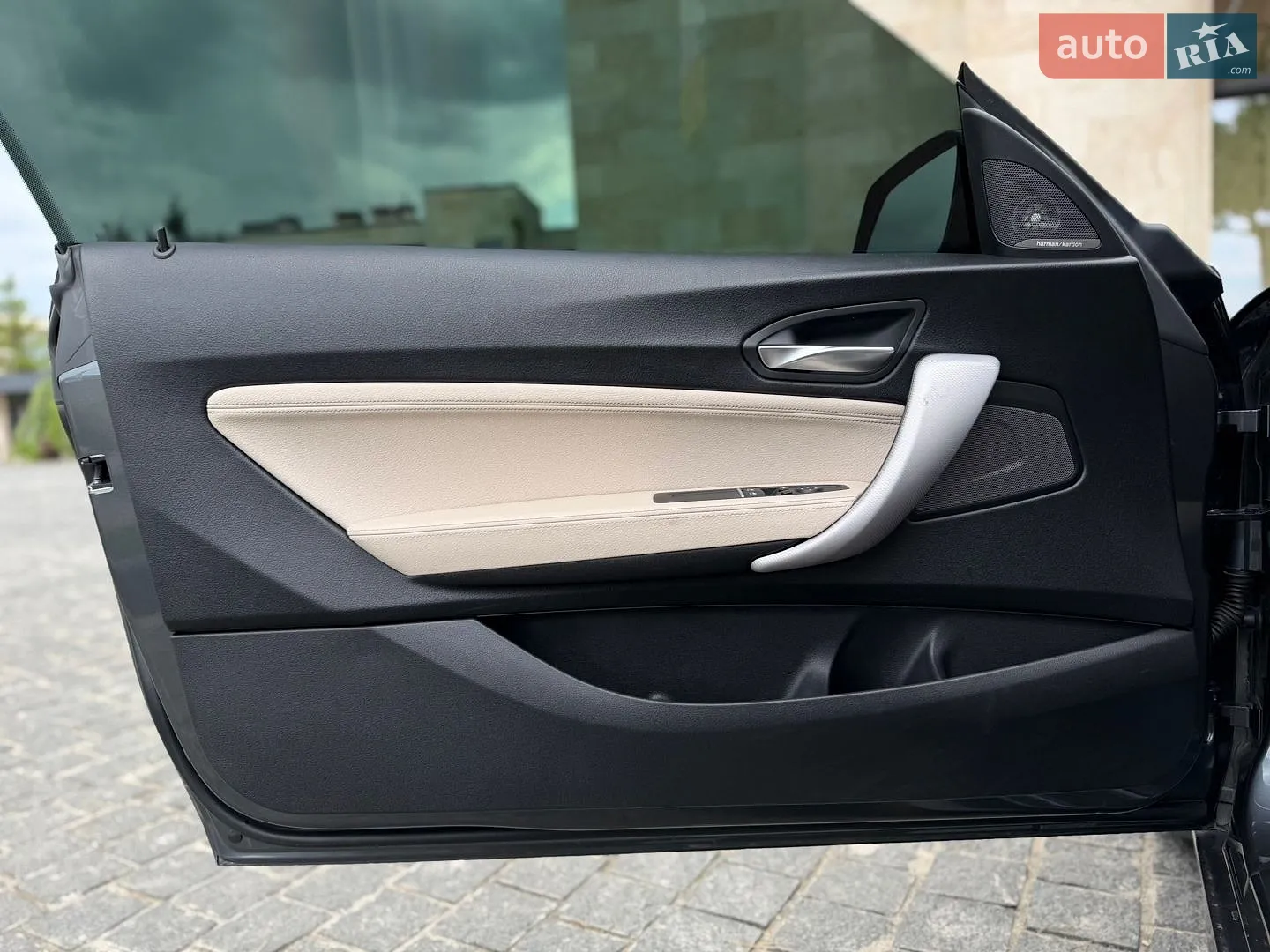 2021 BMW 2er - мініатюра 22