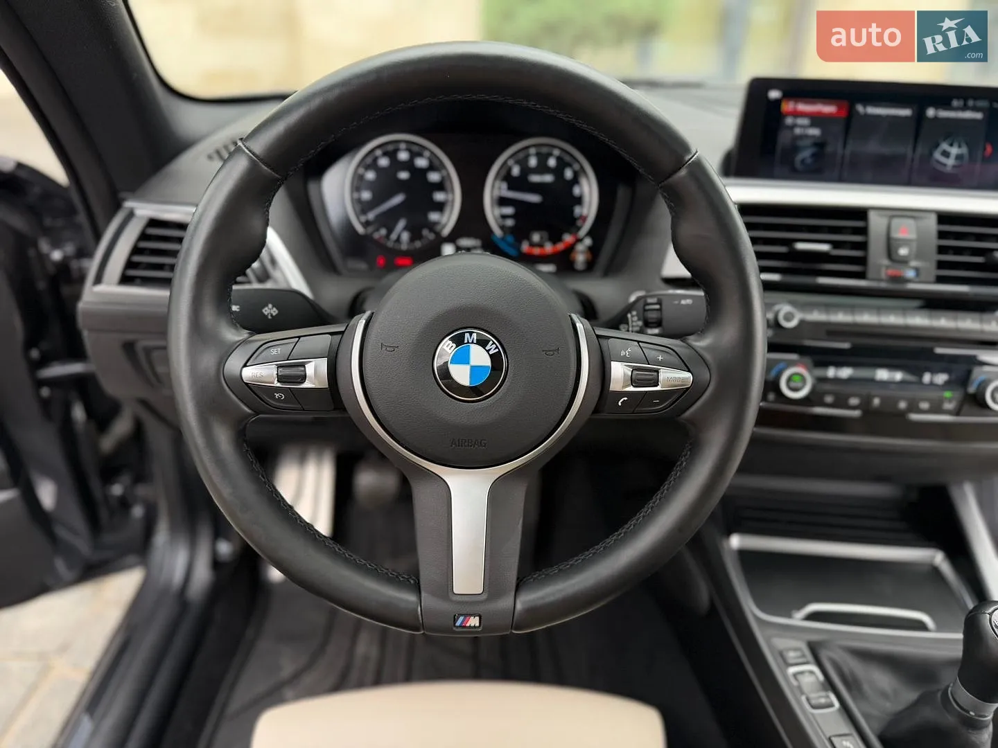 2021 BMW 2er - мініатюра 31