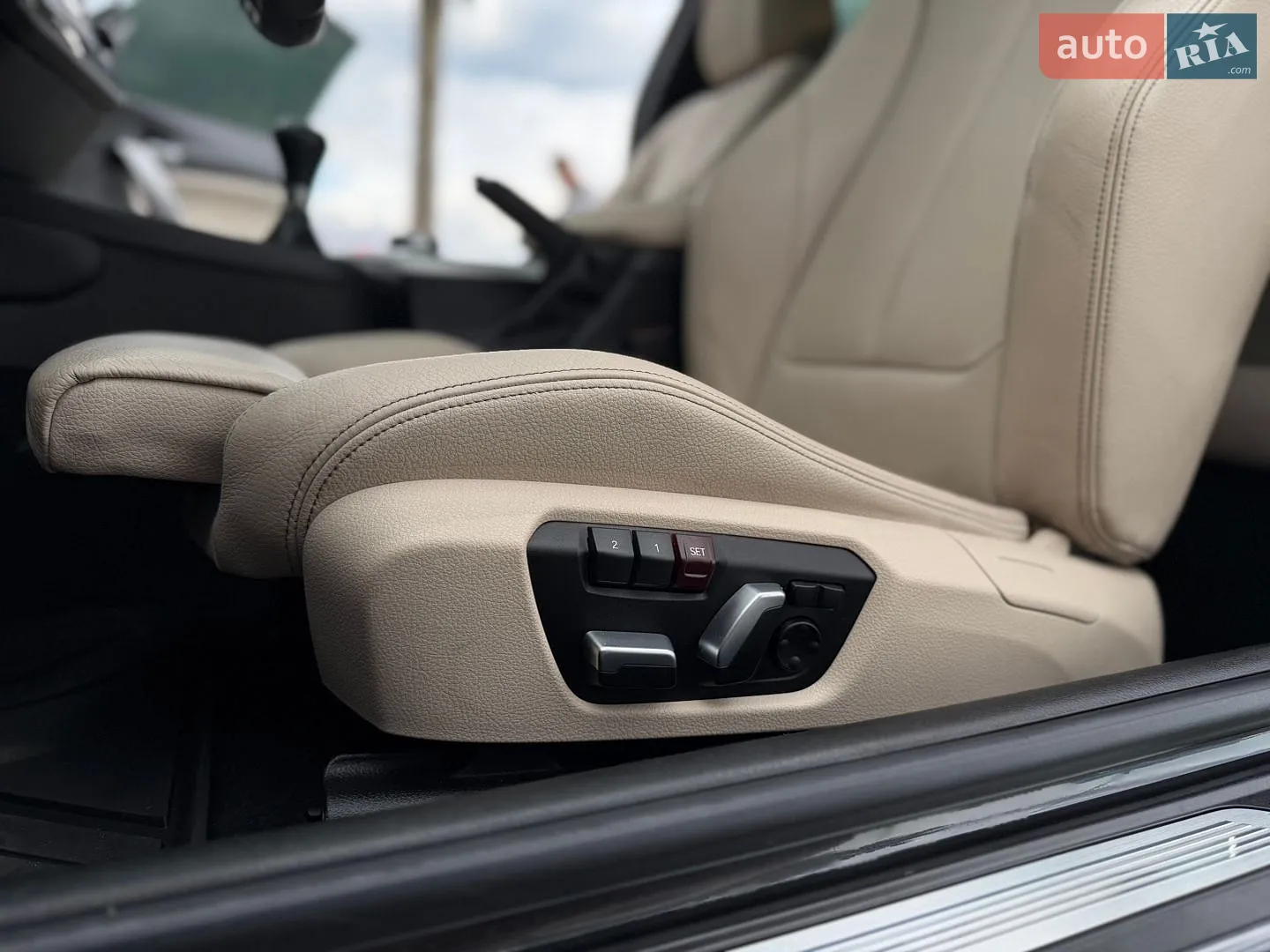 2021 BMW 2er - мініатюра 25