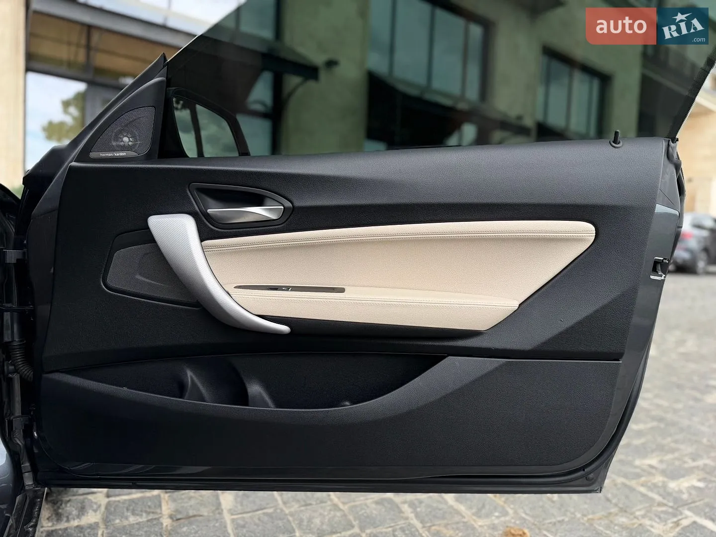 2021 BMW 2er - мініатюра 41