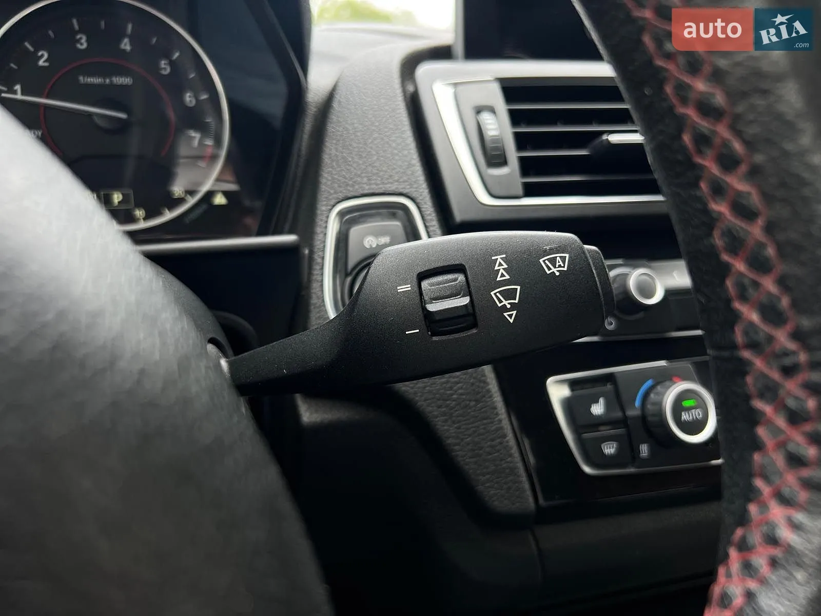 2015 BMW 2er - мініатюра 18