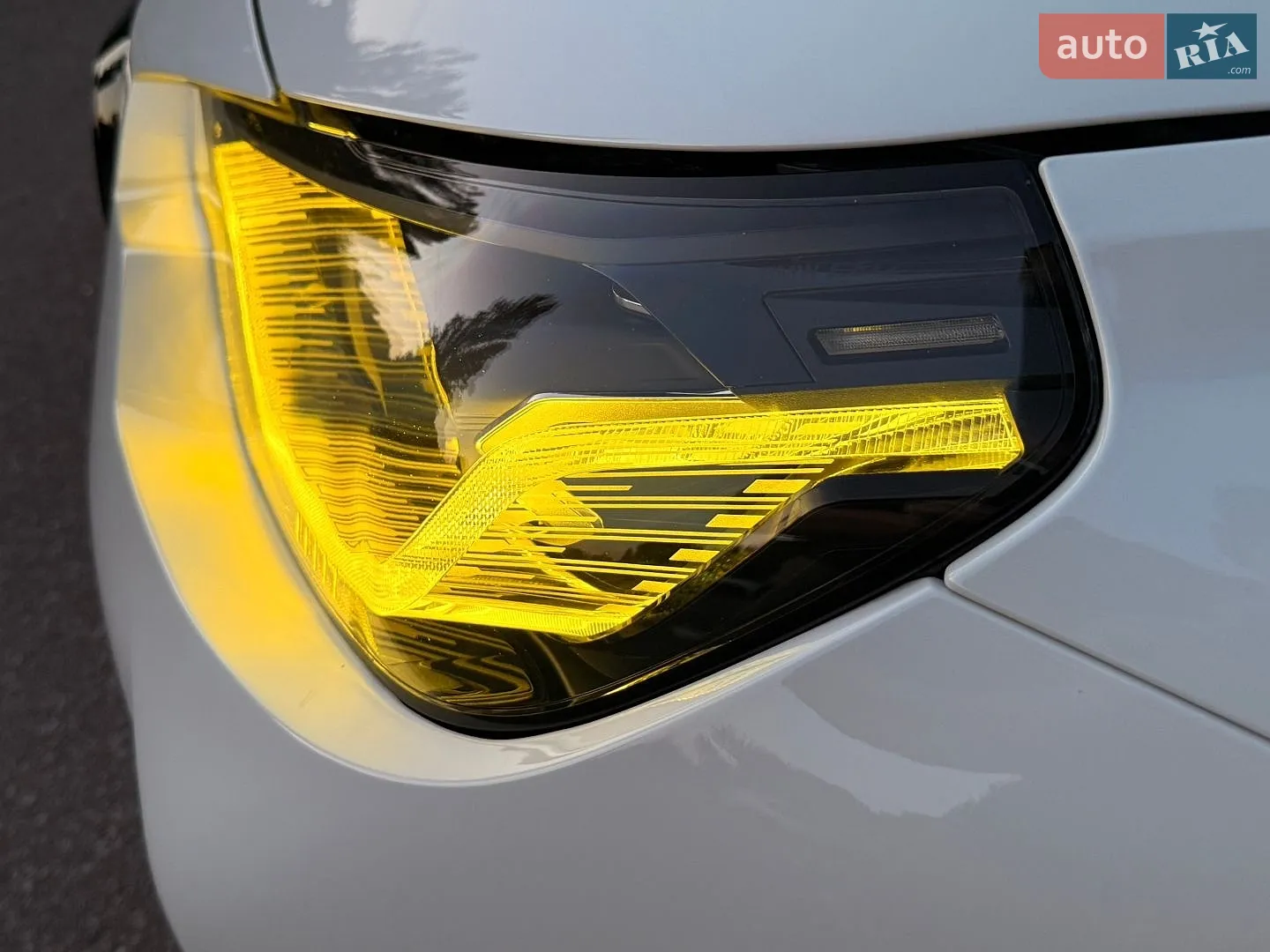 2021 BMW 2er - мініатюра 12