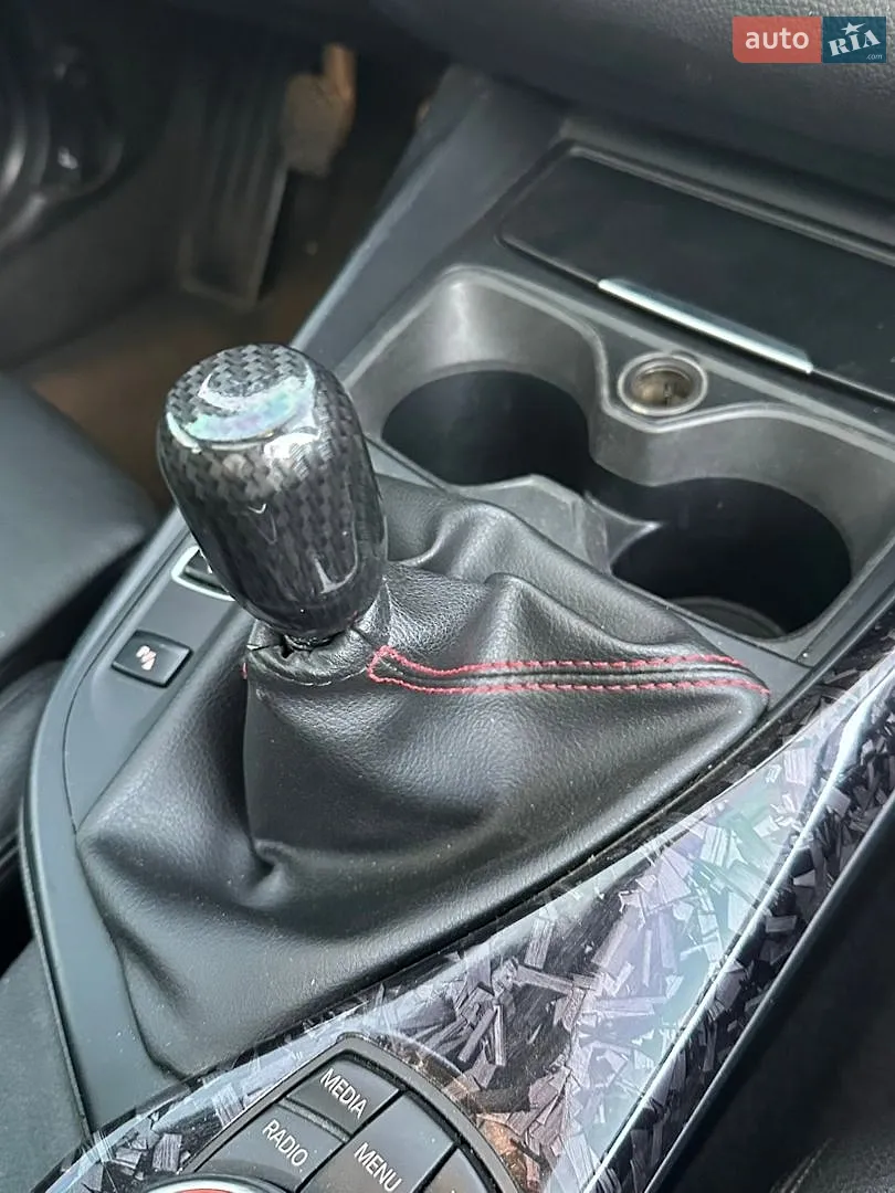 2015 BMW 2er - мініатюра 24