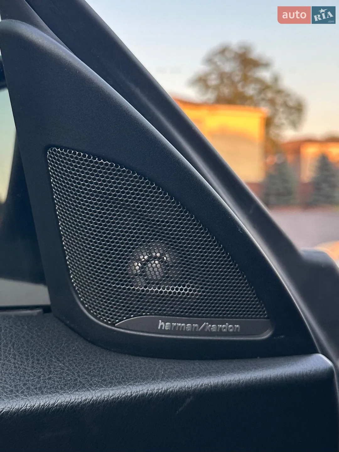 2015 BMW 2er - мініатюра 27