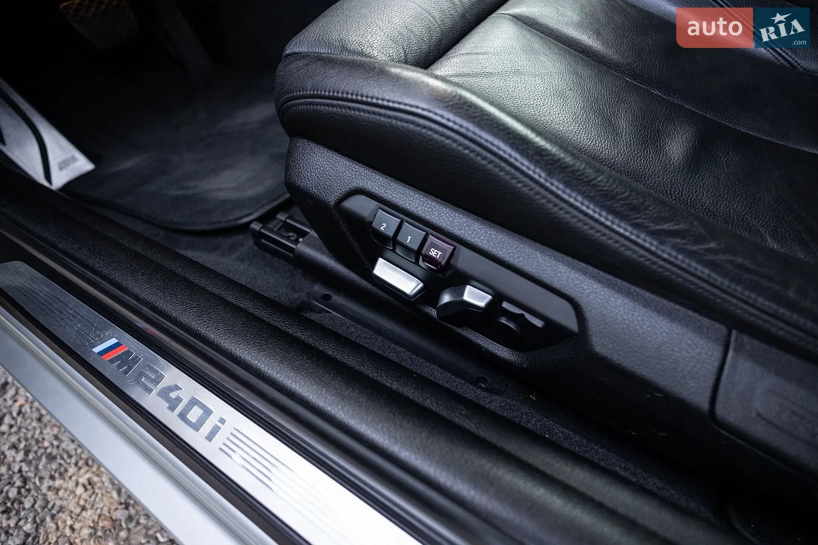 2016 BMW 2er - мініатюра 20