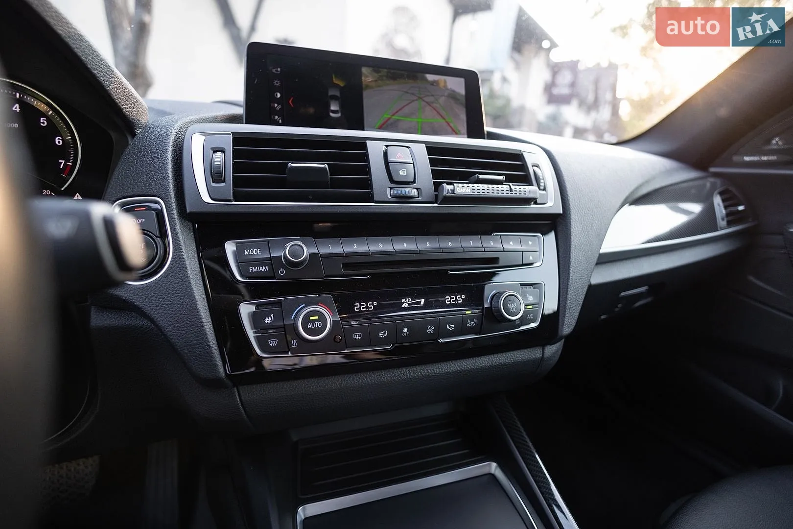 2016 BMW 2er - мініатюра 24