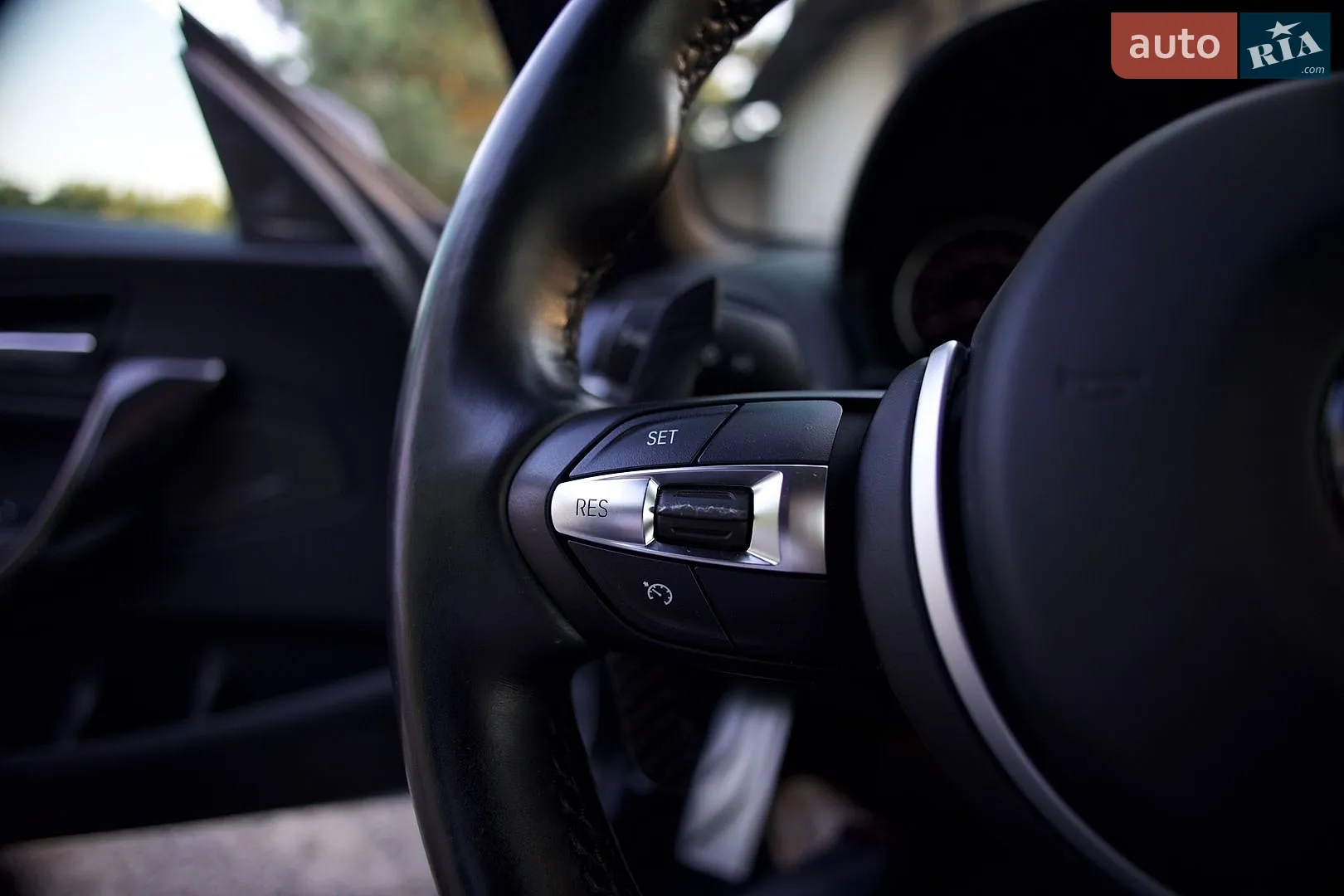 2016 BMW 2er - мініатюра 29