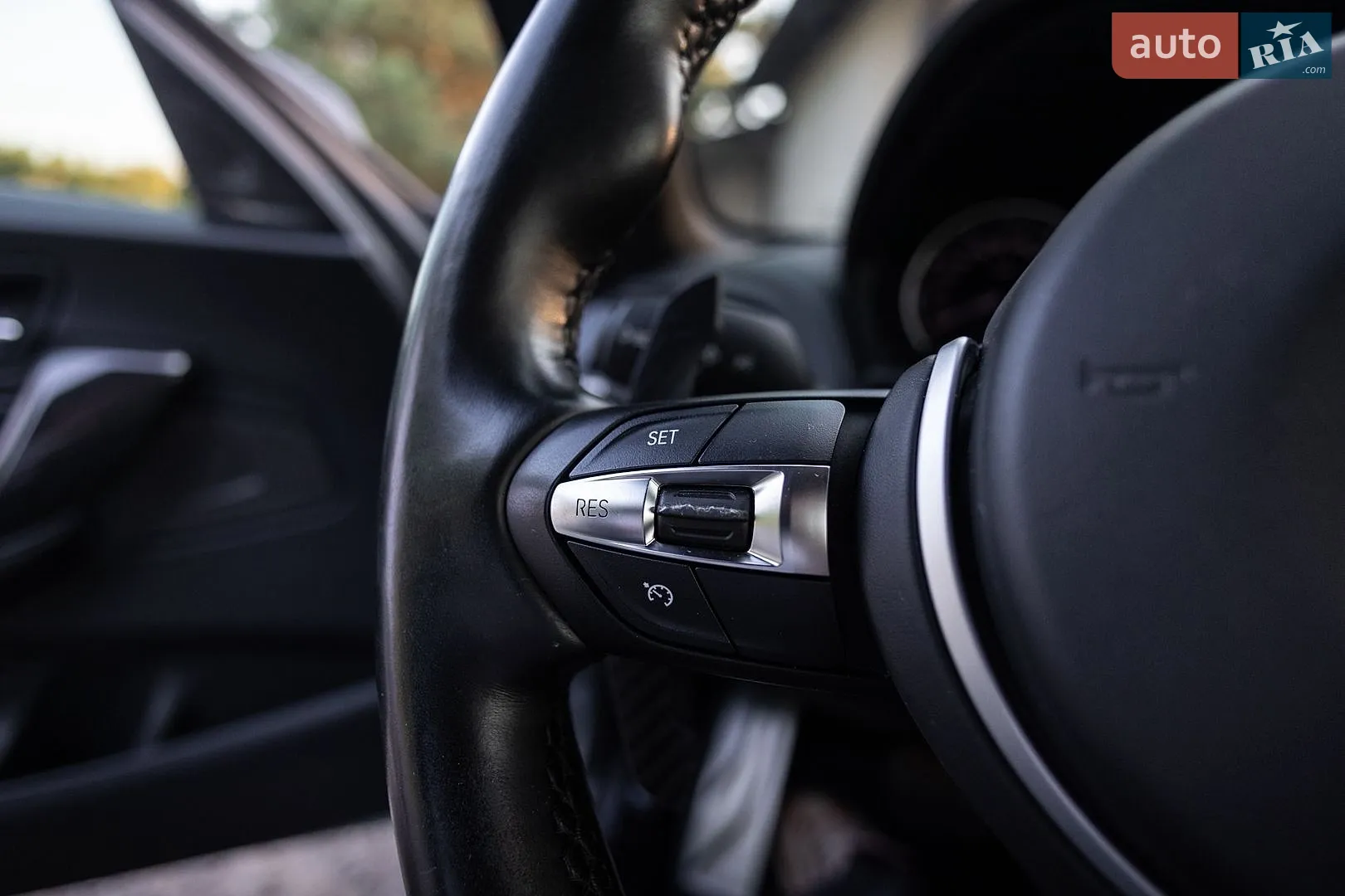 2016 BMW 2er - мініатюра 26