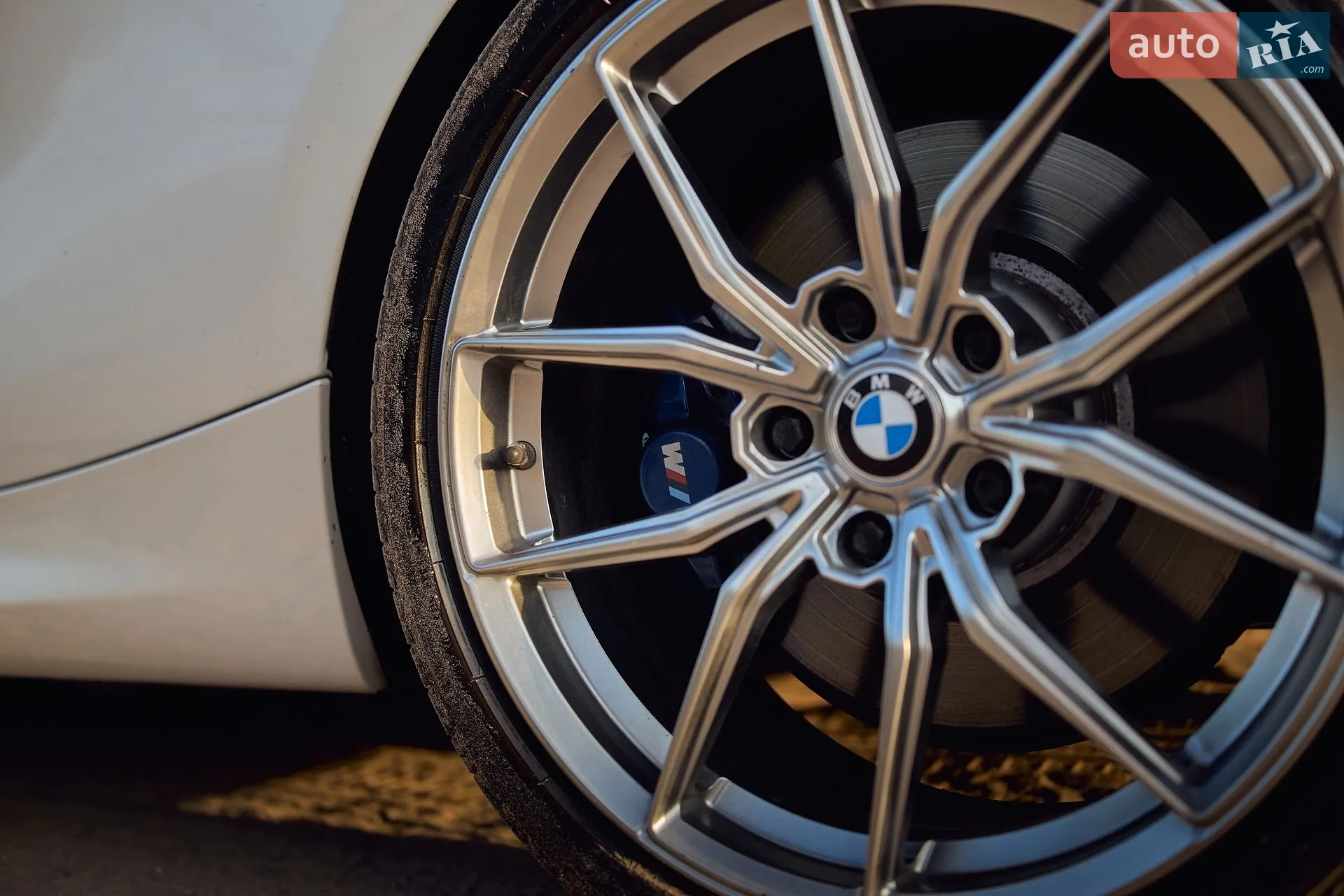 2014 BMW 2er - мініатюра 7