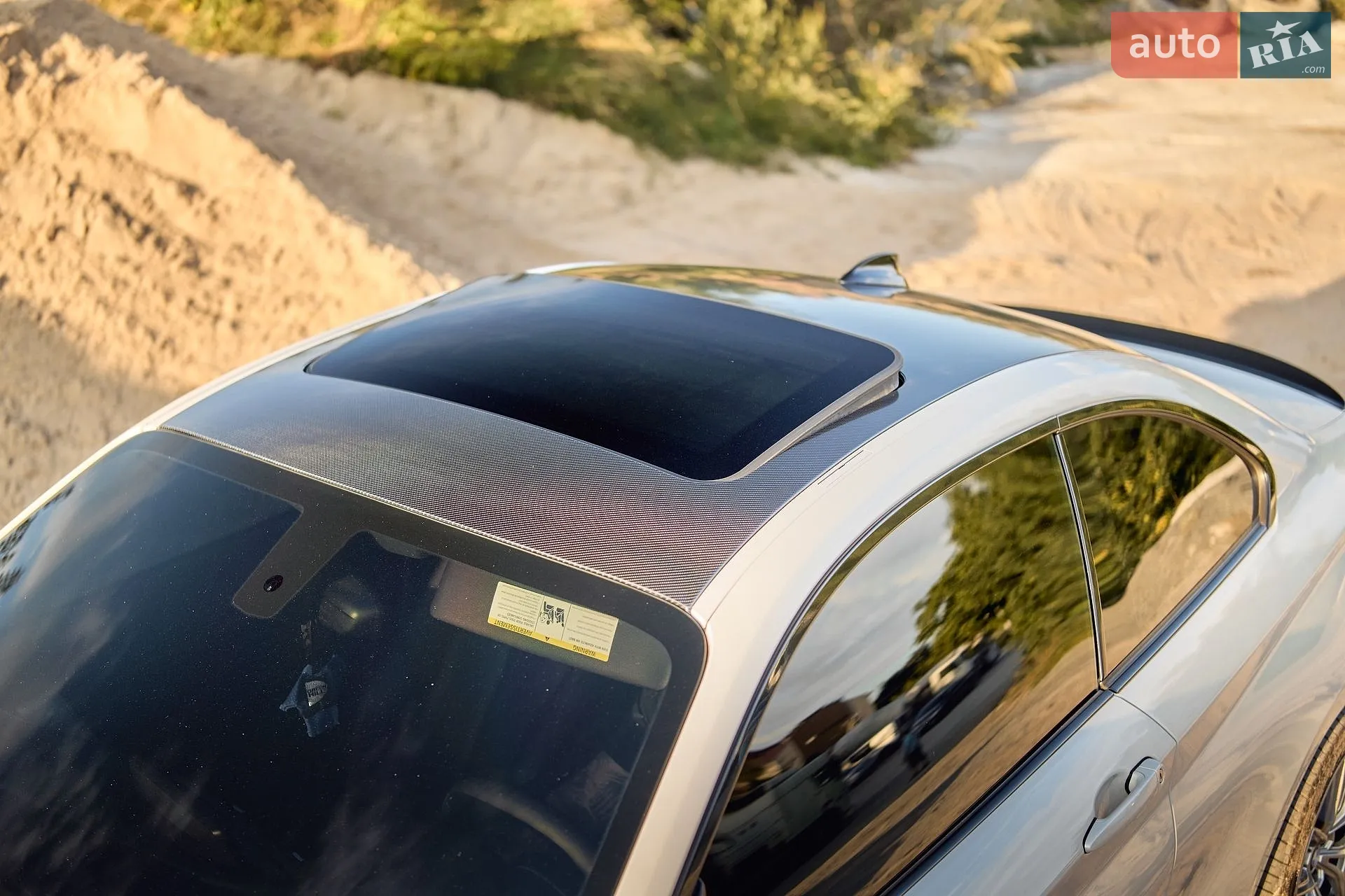 2014 BMW 2er - мініатюра 19