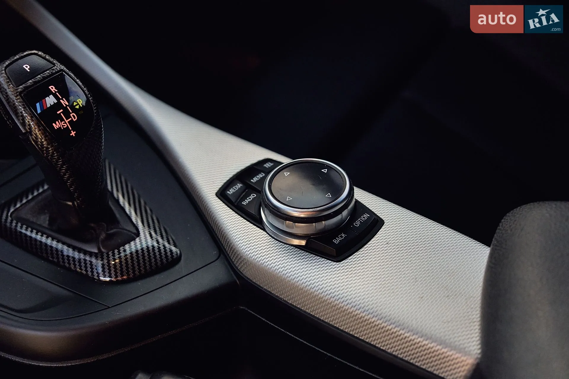 2014 BMW 2er - мініатюра 31