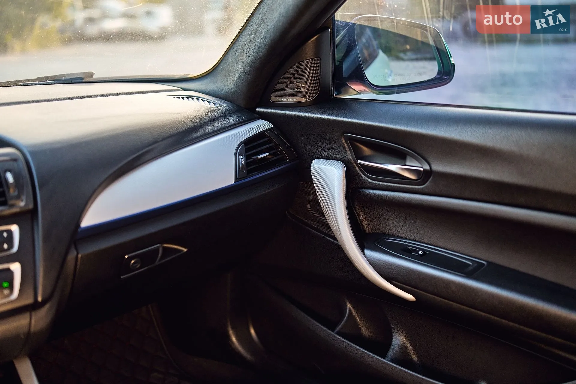 2014 BMW 2er - мініатюра 39