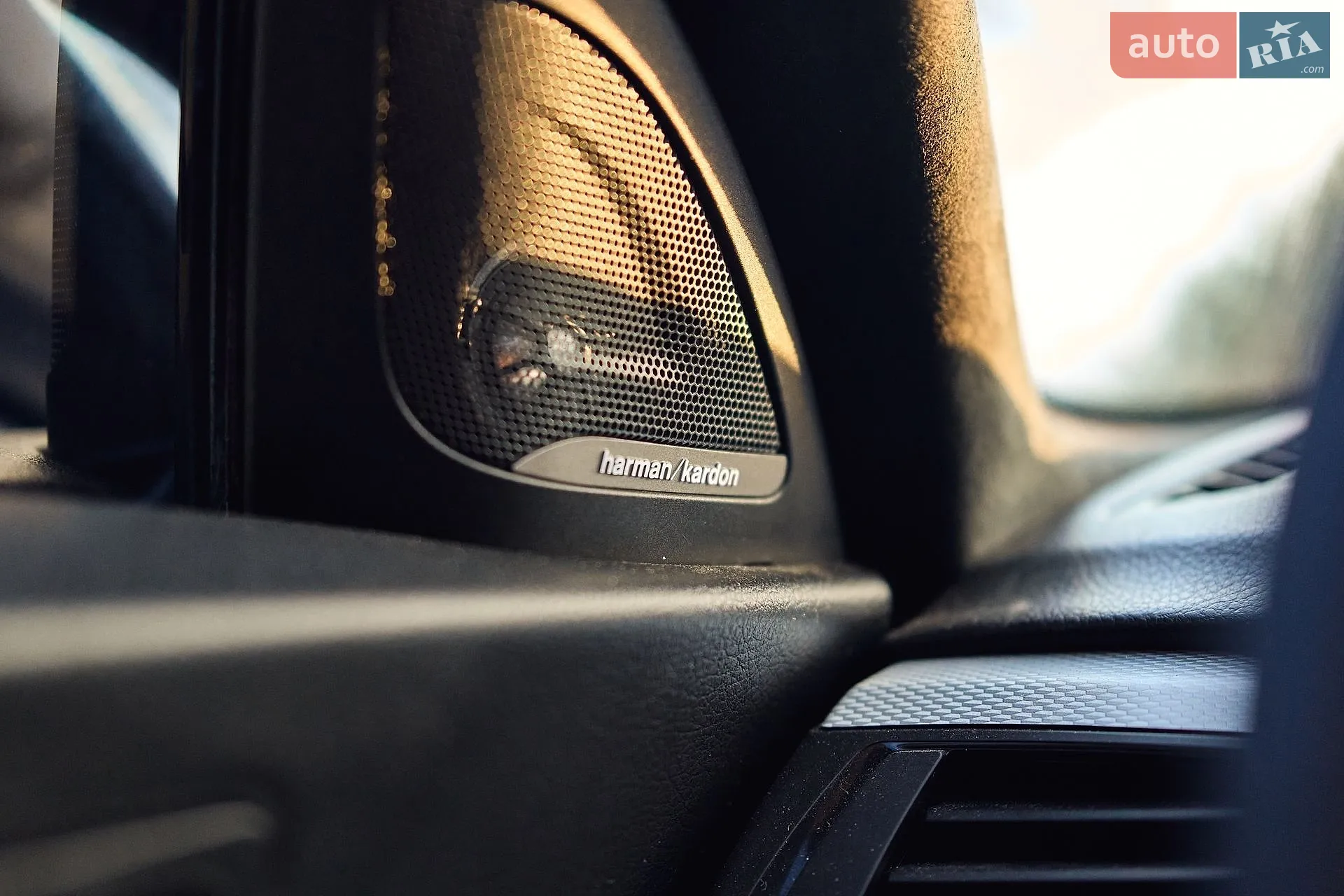 2014 BMW 2er - мініатюра 40