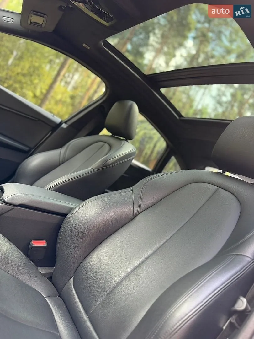 2020 BMW 2er - мініатюра 16