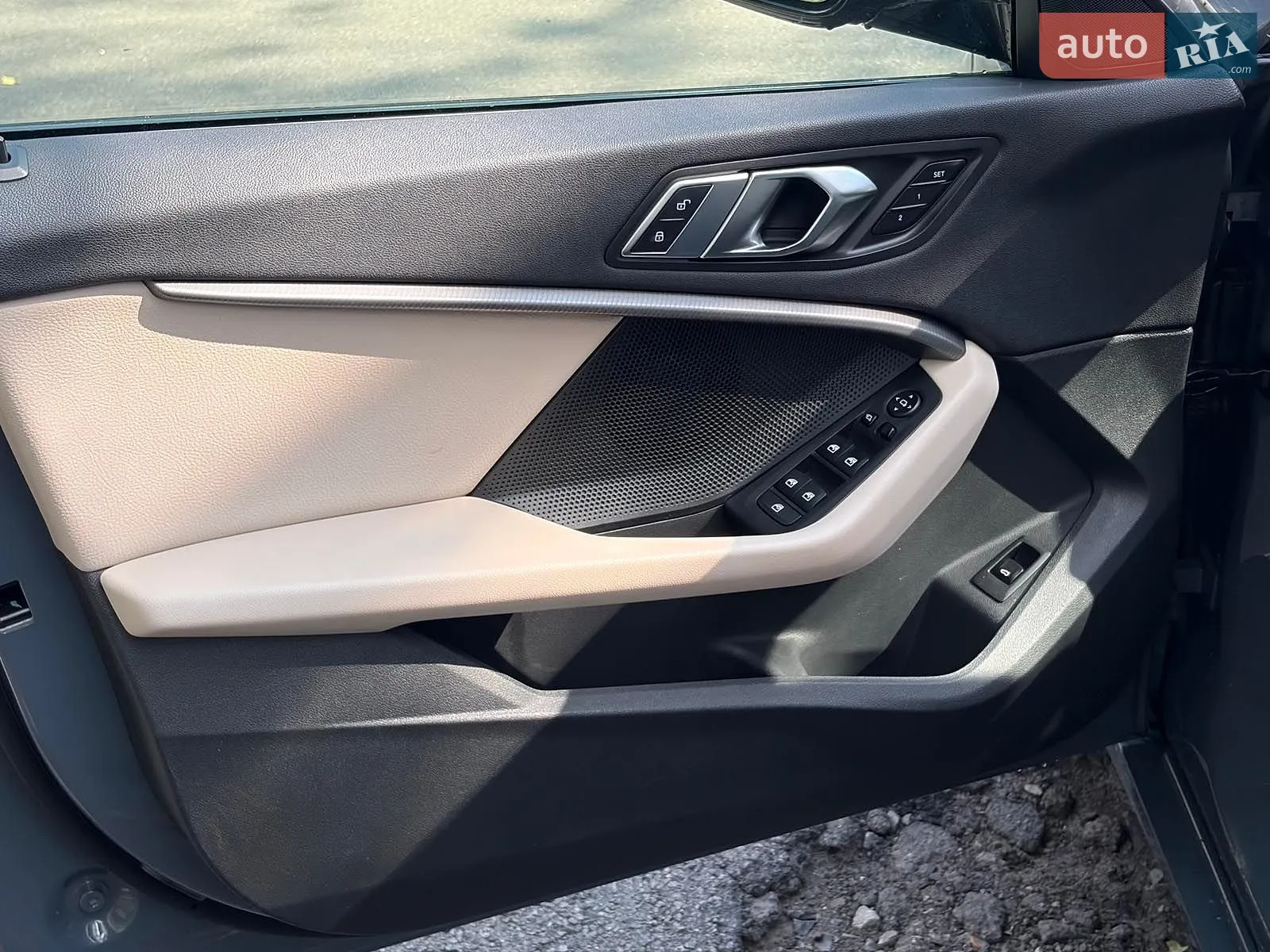 2020 BMW 2er - мініатюра 17