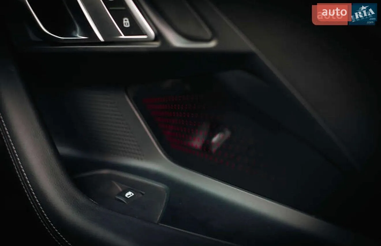 2023 BMW 2er - мініатюра 13