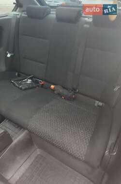 Купе BMW 3 Series Compact 2004 в 