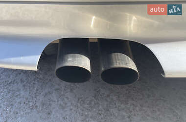 Купе BMW 3 Series Compact 2001 в 