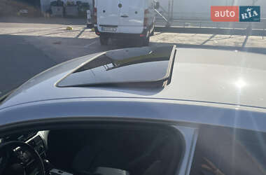 Купе BMW 3 Series Compact 2001 в 