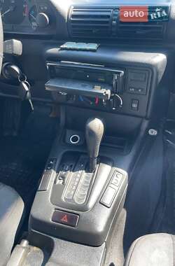 Купе BMW 3 Series Compact 1998 в 