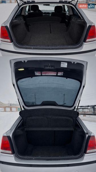 Купе BMW 3 Series Compact 2003 в Казатине