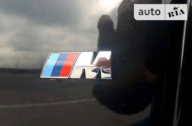 Хетчбек BMW 3 Series GT 2015 в Одесі