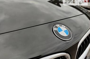 Седан BMW 3 Series GT 2014 в Ковеле