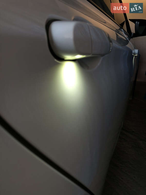 Лифтбек BMW 3 Series GT 2013 в Одессе