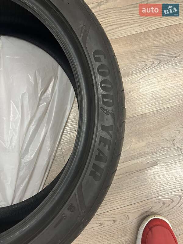 Ліфтбек BMW 3 Series GT 2017 в Києві фото 14 Ліфтбек BMW 3 Series GT 2017 в Києві