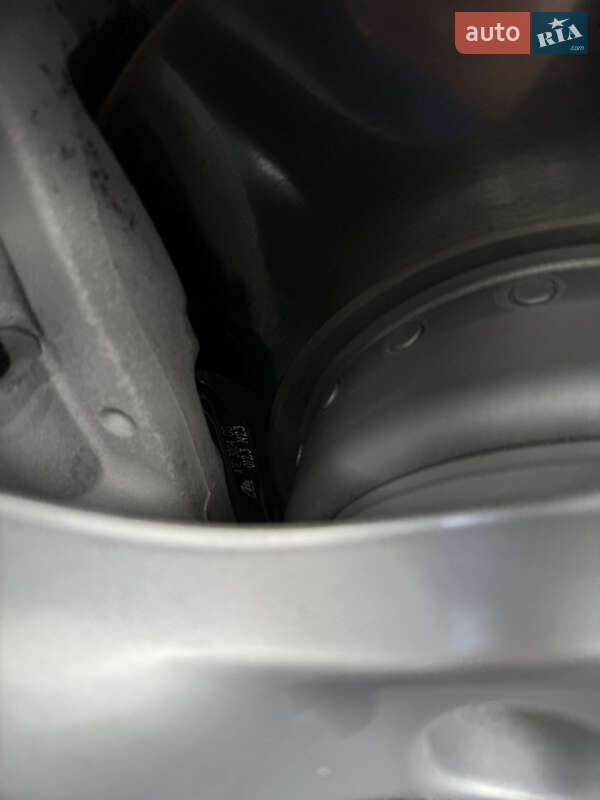 Лифтбек BMW 3 Series GT 2014 в Полтаве фото 54 Лифтбек BMW 3 Series GT 2014 в Полтаве