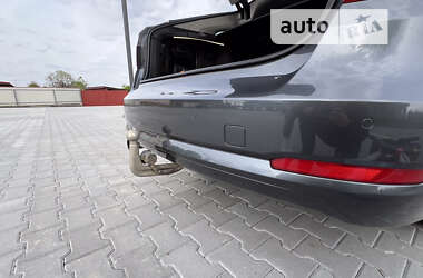 Лифтбек BMW 3 Series GT 2013 в Днепре