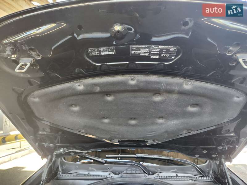 Лифтбек BMW 3 Series GT 2014 в Одессе