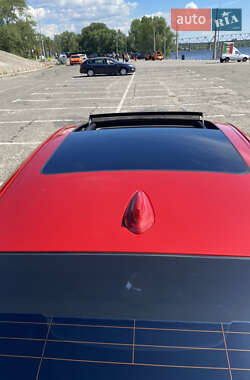 Лифтбек BMW 3 Series GT 2013 в Киеве